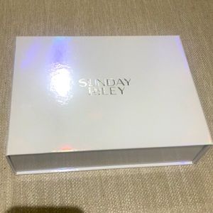 Sunday Riley Super Star Collection